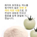 성진바이오 주식회사 이미지