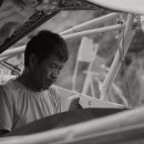 선학요양원 이미지