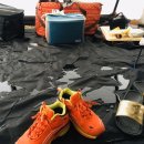 아이비오토캠핑장 이미지