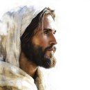 구주제약(주)(서울출장소) | 47. AI 세미나리 공과 준비: 성전 및 가족역사 사업 Using AI to Prepare Seminary Lessons: Temple...