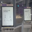 [청주] 충북대병원 식당 이용 후기 - 아침 메뉴 추천