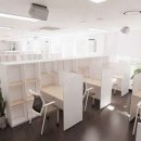 강남종로엠독학기숙학원 이미지