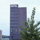 진주KAI관광호텔 이미지