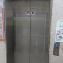 경기도 수원시 영통구 매탄로 네이버블로그