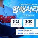 시리즈 이미지