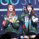 하니언니 이미지