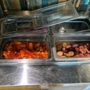 비스트로봄날 도청점 네이버블로그