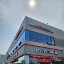 아산코인노래연습장 이미지