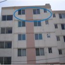 신일파크맨션아파트 이미지