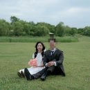 헤이유 스냅 사진 촬영 수정본