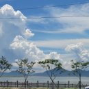 부산지방법원 동부지원 이미지