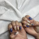 (주)이엘아트 이미지
