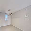 레미안4단지 이미지