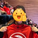 조지아팜 이미지