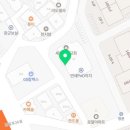 연세P&O의지 이미지