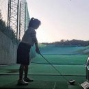 울산KTX골프연습장 네이버블로그