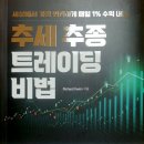 삼은트레이딩 네이버블로그