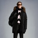 아자(aja) 이미지