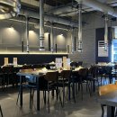 수영로 1L | 부산 대연동 삼겹살 맛집 더금동 후기