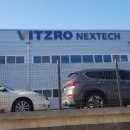 장자골로 | 공모주 비츠로넥스텍 청약 및 배정 후기