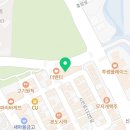 세븐일레븐논산내동점 이미지