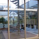 MAX PC 휴게실 이미지