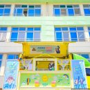 서산여자고등학교 이미지