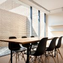 21그램 반려동물장례식장 이미지