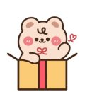 빈틈상점