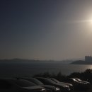 심리국밥 이미지