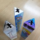 정천초교 이미지