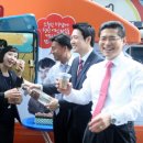 대한생명 (앞) 이미지