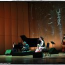 극장 용 이미지