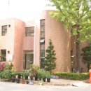 살대울 경로당 | 명절 맞아 지역 경로당을 찾는 봉사단체 많아