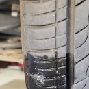 타이어프로산성점 이미지