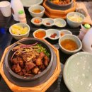 「도넛 경제학」 북토크 | [주간일기] 북토크 처돌이의 8월 셋째 주 일상