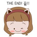 송호고등학교 이미지