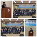 다대1동-12 이미지