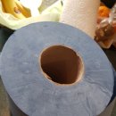 (주)대왕페이퍼 이미지