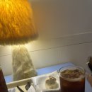 GS25 백운역 이미지