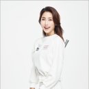 라마다골프