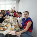 장목예술중학교 이미지