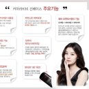 비비텔레콤