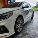 이노디테일링 이미지