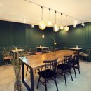 광양한방병원 이미지