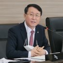 제주대학교 사라캠퍼스 이미지