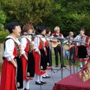 다빈생활문화공동체협동조합 이미지