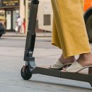 전동프렌즈 이미지