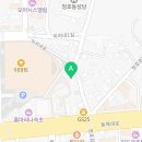 지에스25 속초베스트웨스턴점 이미지