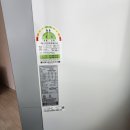 청신경로당 이미지